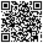 大理漫悦无为山居