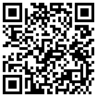 大理绿源春假日酒店