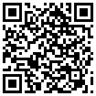 如家精选酒店(北京国贸店)