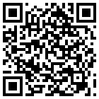 如家酒店(北京昌平鼓楼西街店)