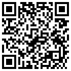 大理恒强商务酒店