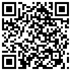 如家酒店(北京万丰路店)