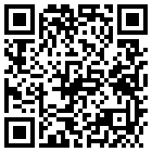 大理双廊一览小筑