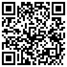 大理茵画海景花园酒店