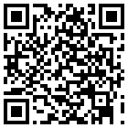 既见·欢喜花园美宿（大理喜洲店）