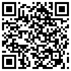 如家酒店(北京广安门店)