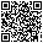 大理天籁海景度假酒店