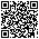 701快捷酒店(大理小花园店)