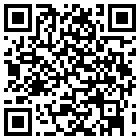 天缘酒店(大理火车站店)