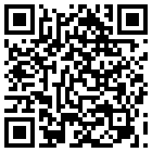 北京梅地亚中心