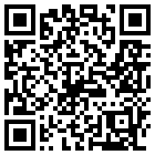 莫泰168(北京立水桥地铁站店)