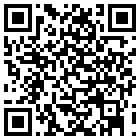 大理仙果岸酒店