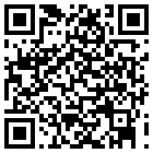 金利酒店(大理登龙店)