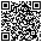 如家酒店(北京西三旗桥店)