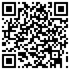 大理双廊梦之院