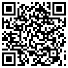 如家睿柏·云酒店(北京南站洋桥店)