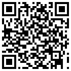 大理国晨假日酒店