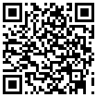 大理宇鹏商务酒店