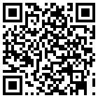 大理航程快捷酒店