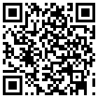 大理蝴蝶泉欣鑫酒店