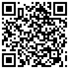 如家酒店·neo(北京密云长城环岛店)