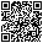 大理银通大酒店