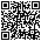 如家酒店(北京通州环球度假区店)