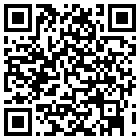 大理海鑫假日酒店