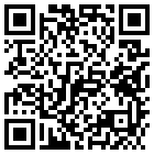 大理古城百年清心文化民宿