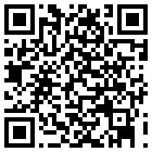 大理誉豪商务酒店