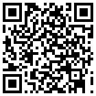 9店精品酒店(大理八鑫店)