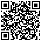 北京中乐六星酒店