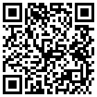 丽呈别院·感通(大理古城店)