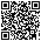 大理白骆驼民谣旅居