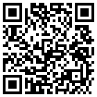 大理斯维登度假公寓(洱海龙湾)