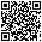 大理山水云房客栈