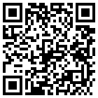 大理幸福港海景酒店