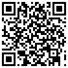 大理公馆碧海蓝天酒店