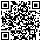 大理云之蓝海景花园度假美宿