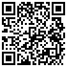 大理蝴蝶泉宾馆