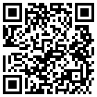 大理满江鸿假日酒店