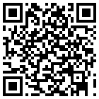 尚客优连锁酒店(大理下关兴盛桥店)