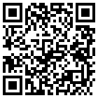 大理实力希尔顿酒店