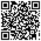 锦江之星品尚(大理洱海公园店)