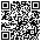 大理福玉达酒店