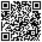 如家酒店(大理古城南门店)