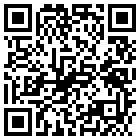 大理洱海之境花园海景酒店