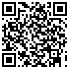 大理深蓝庭院酒店