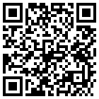 大理问月归艺术酒店