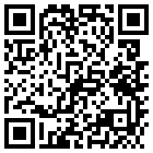 丽江和府洲际度假酒店